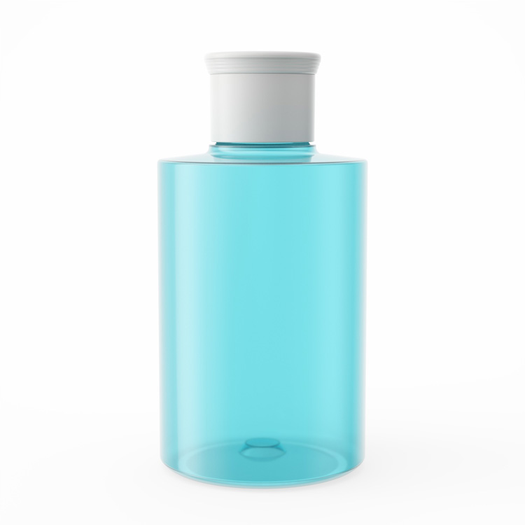 PPSIII-FLIP-TOP CAP(1.5mm dia/2.0mm dia)