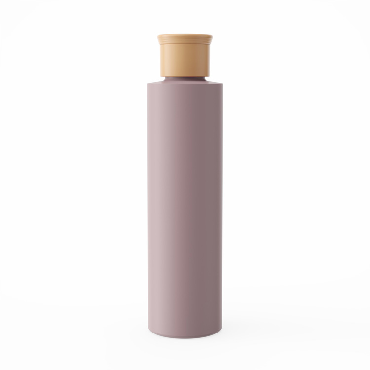 PPSIII-FLIP-TOP CAP(1.5mm dia/2.0mm dia)