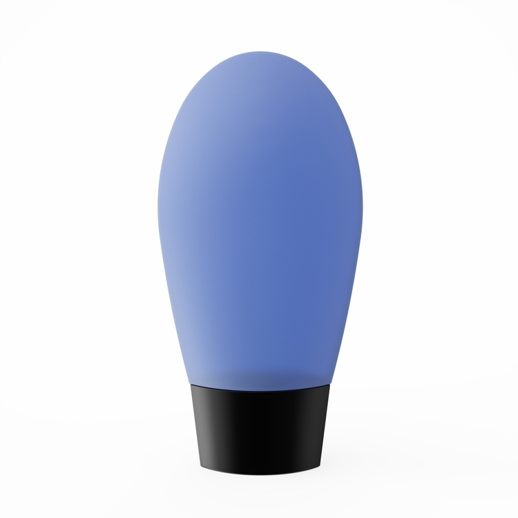 EGMII-CAP