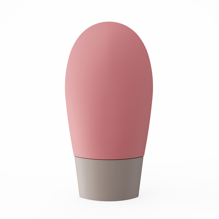 EGMII-CAP