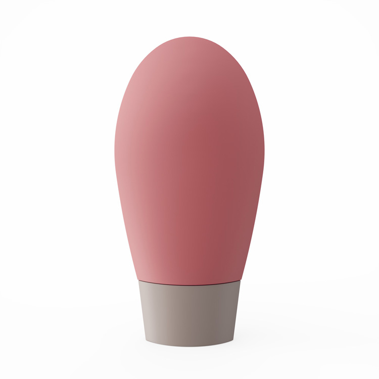 EGMII-CAP