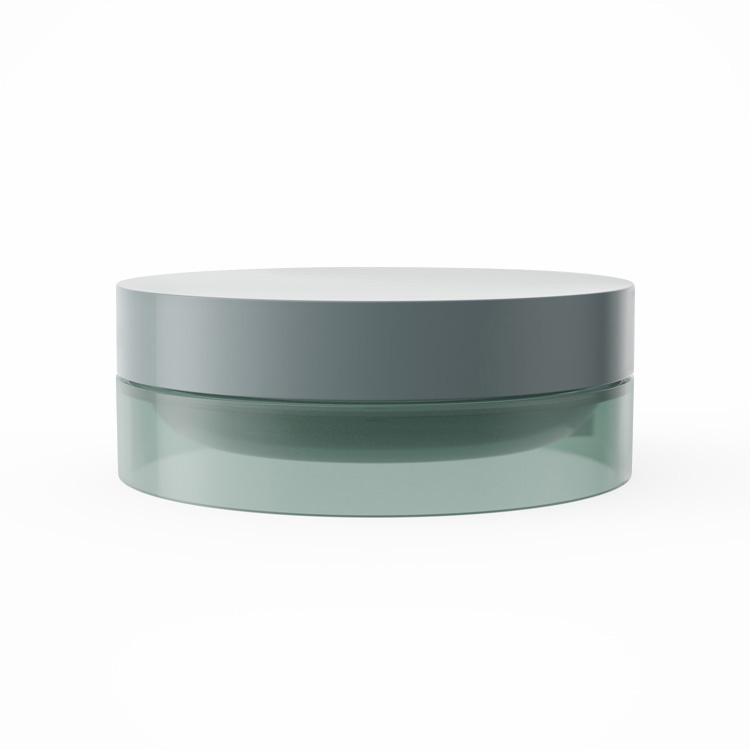 MCP-64 CAP