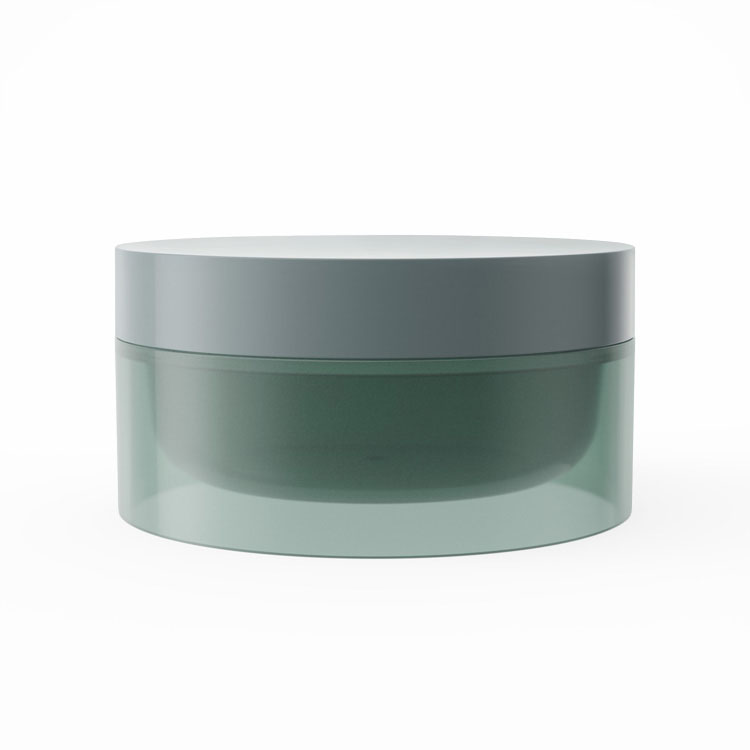 MCP-64 CAP
