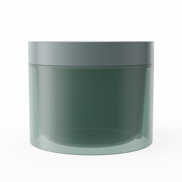 MCP-64 CAP