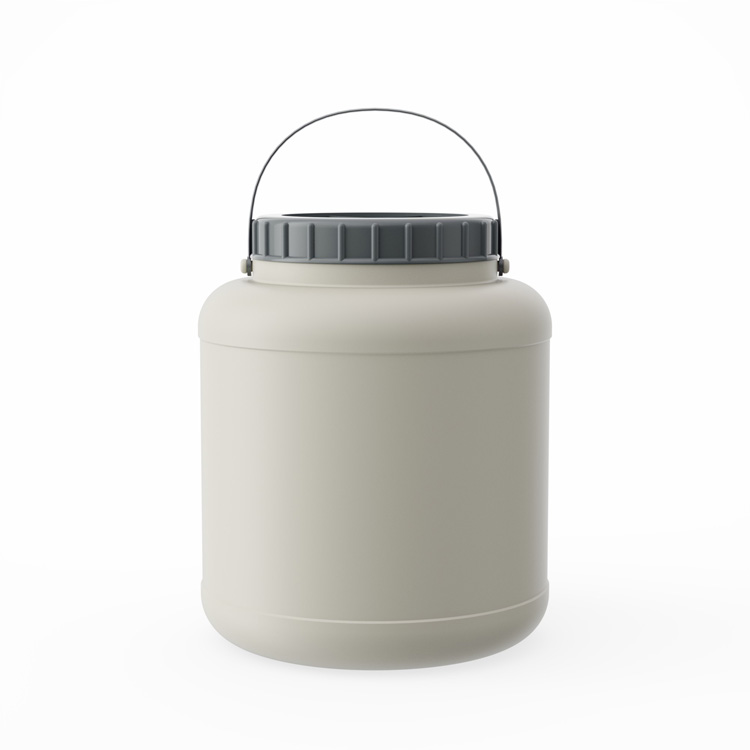 CH-4000CAP