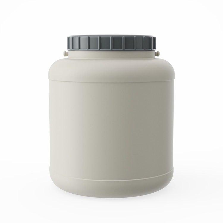 CH-4000CAP