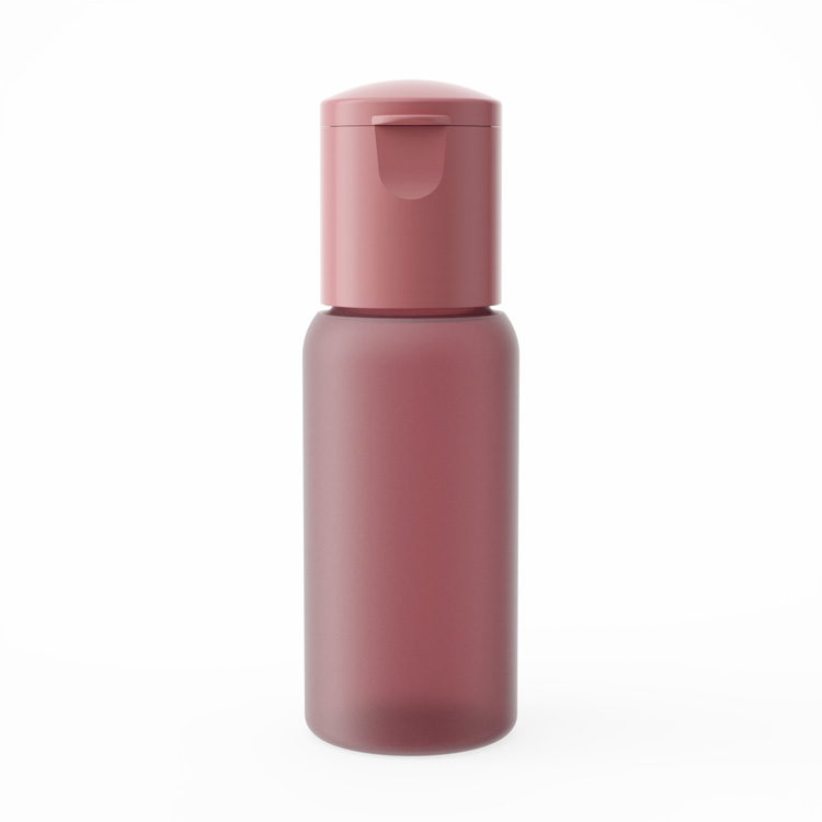 SII-FLIP-TOP CAP