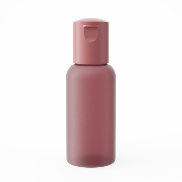 SII-FLIP-TOP CAP