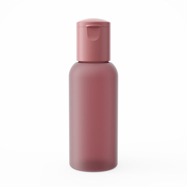 SII-FLIP-TOP CAP
