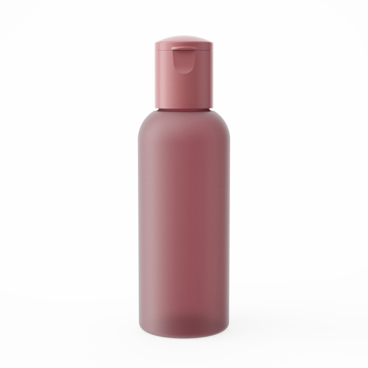 SII-FLIP-TOP CAP