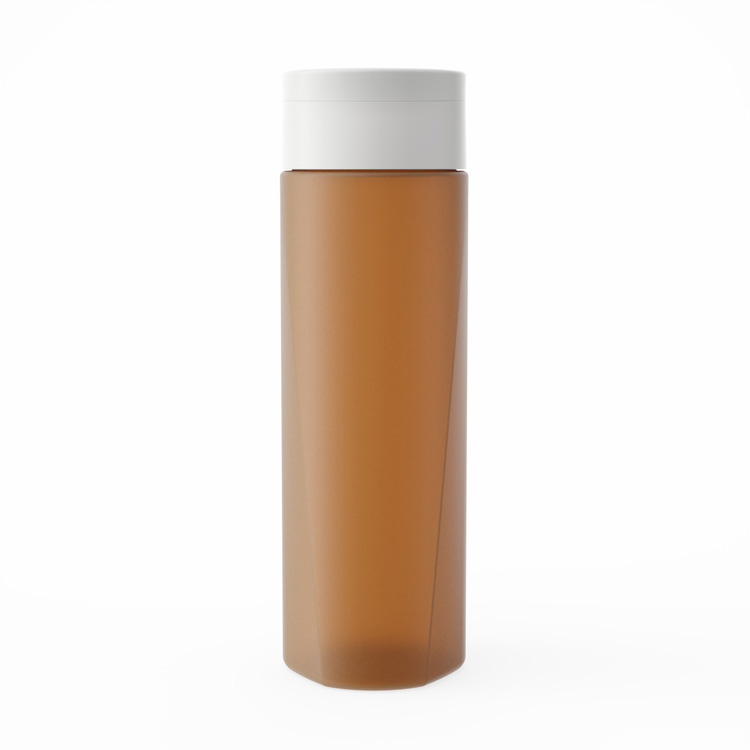 SLII-FLIP-TOP CAP