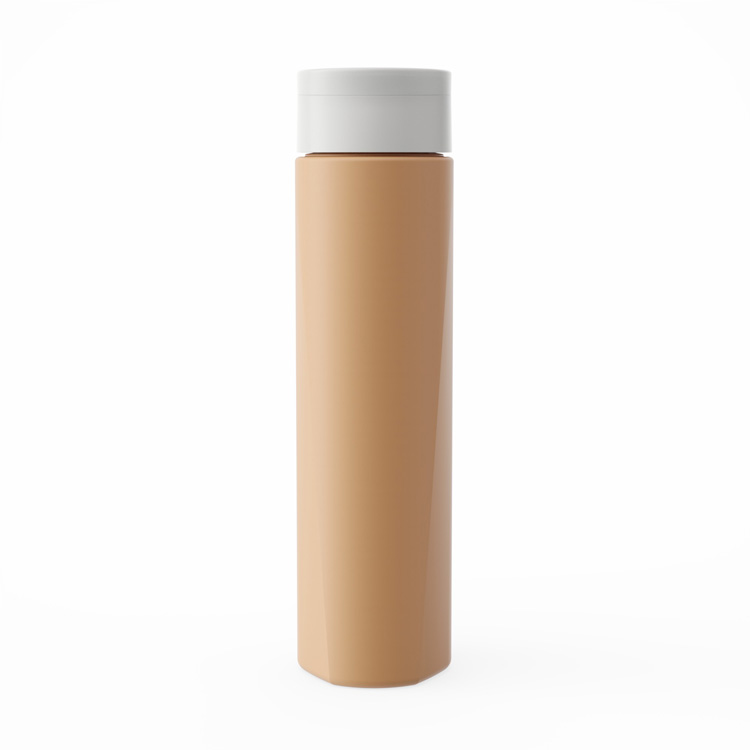 SLII-FLIP-TOP CAP
