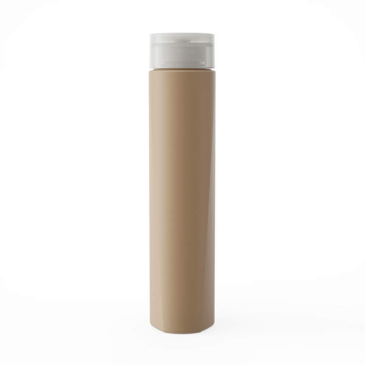 SLII-FLIP-TOP CAP
