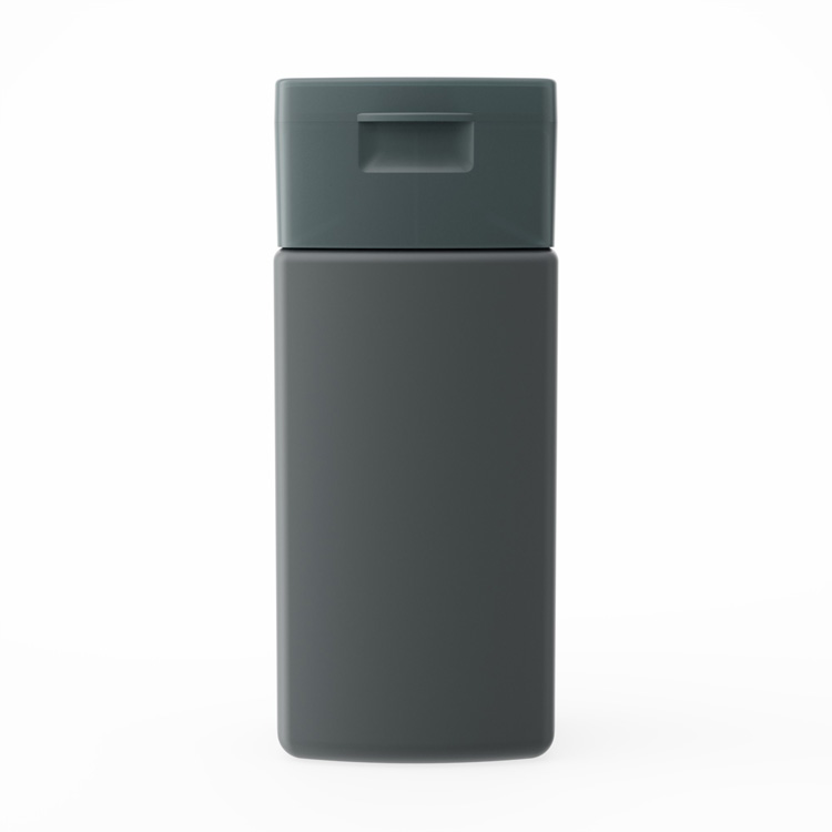 DS-FLIP-TOP CAP