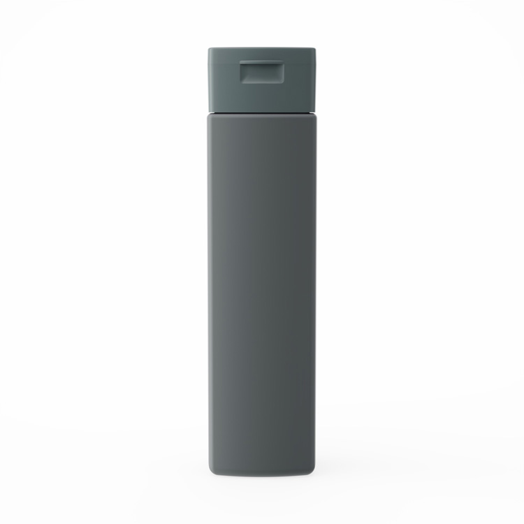 DS-FLIP-TOP CAP