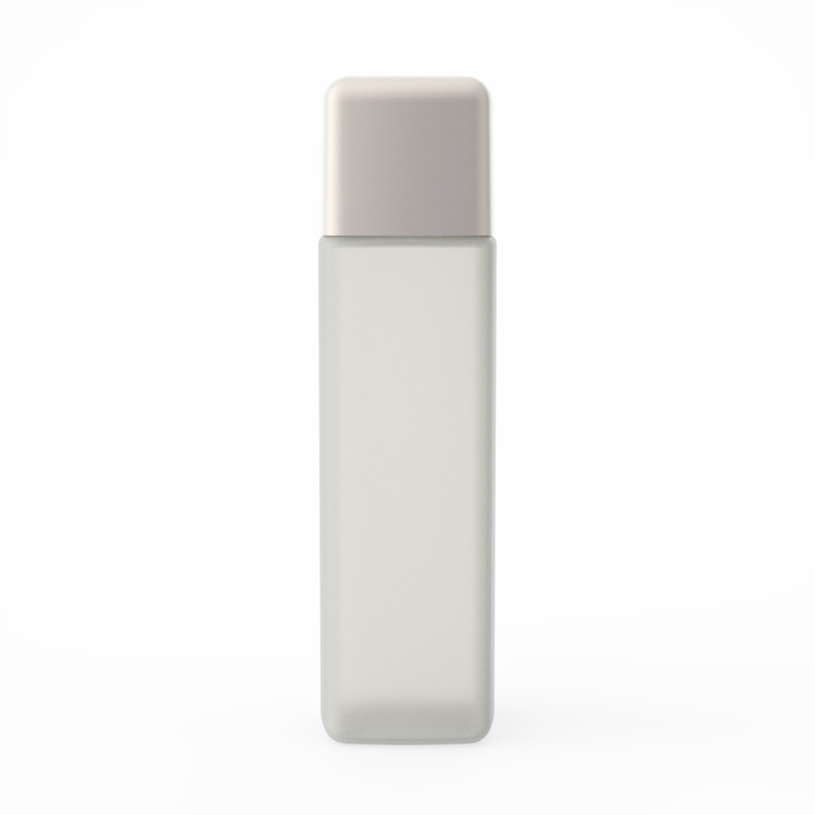 BMH-30,50 CAP