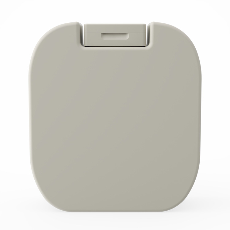 UH-FLIP-TOP CAP