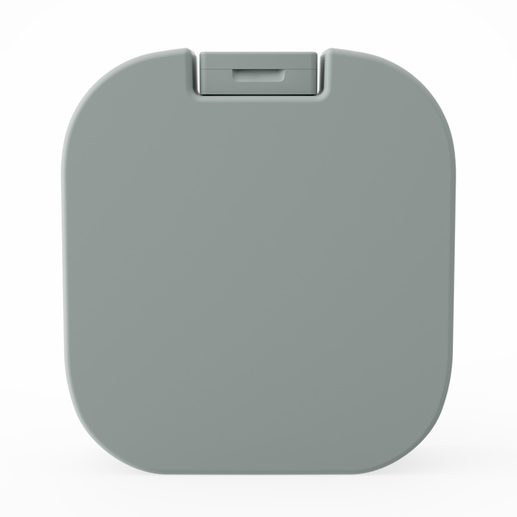 UH-FLIP-TOP CAP
