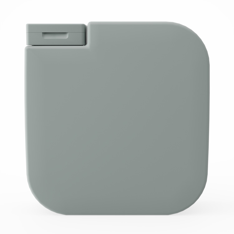 UH-FLIP-TOP CAP