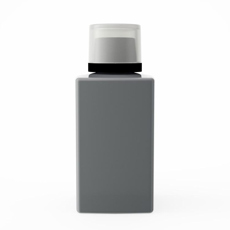 PPS DECO CAP