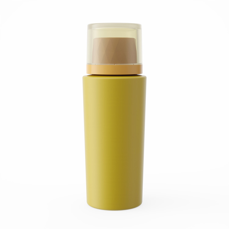 PPS DECO CAP