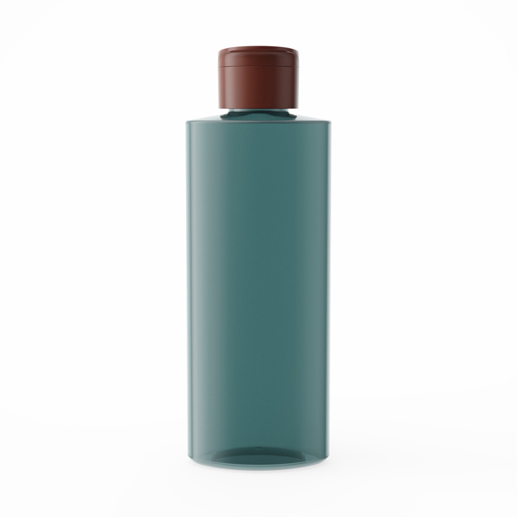 PTS-FLIP-TOP CAP A