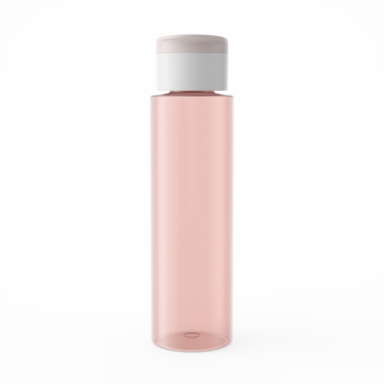 PTS-FLIP-TOP CAP A