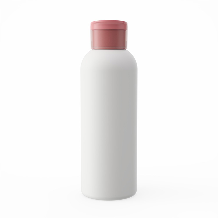 PTS-FLIP-TOP CAP A
