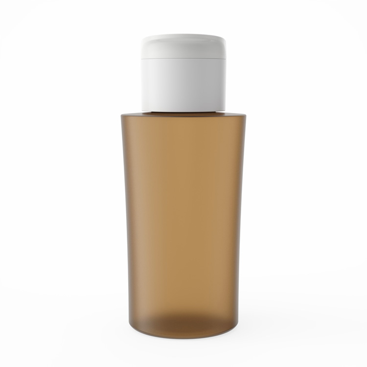 PPTS-FLIP-TOP CAP A