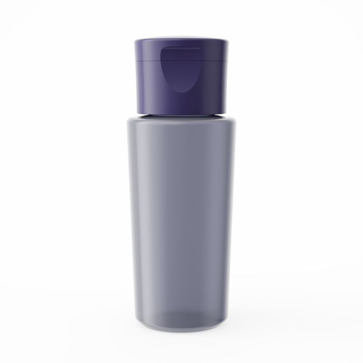 PPSW-FLIP-TOP CAP