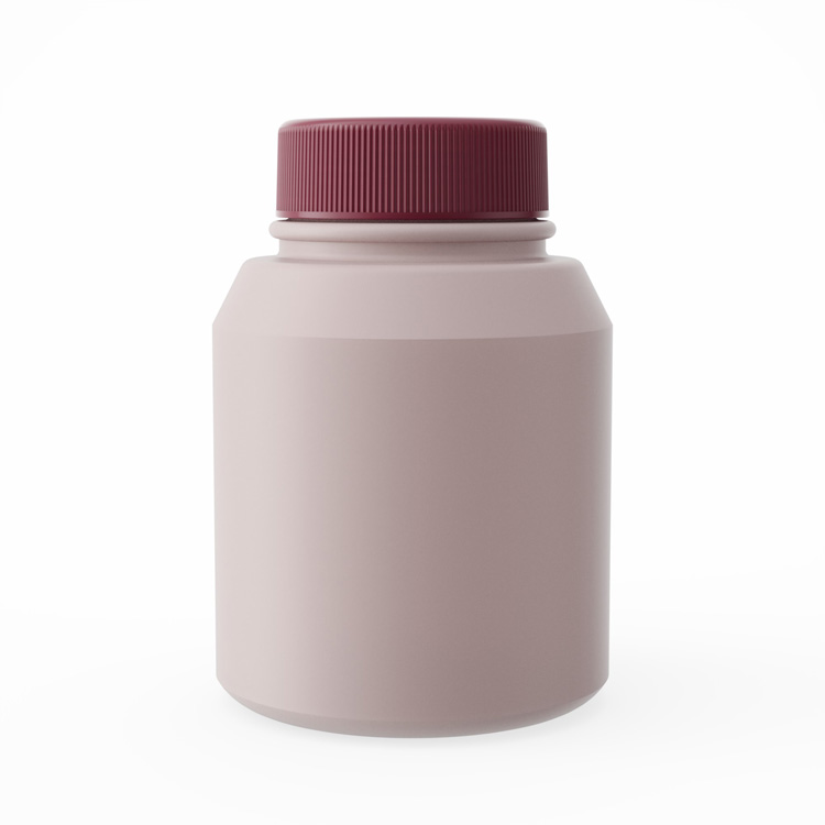ANS-CAP