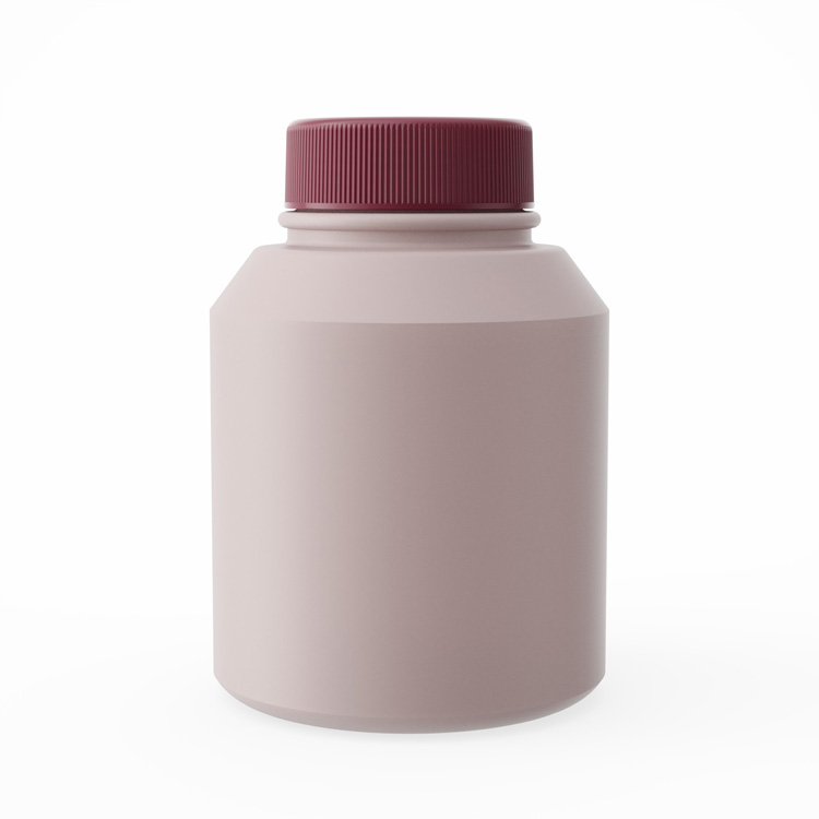 ANS-CAP