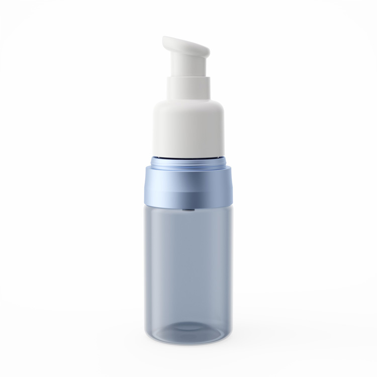 DOPI-30,50 RING CAP