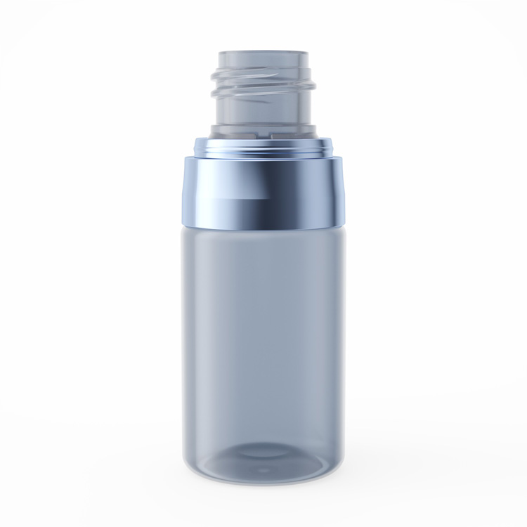 DOPI-30,50 RING CAP