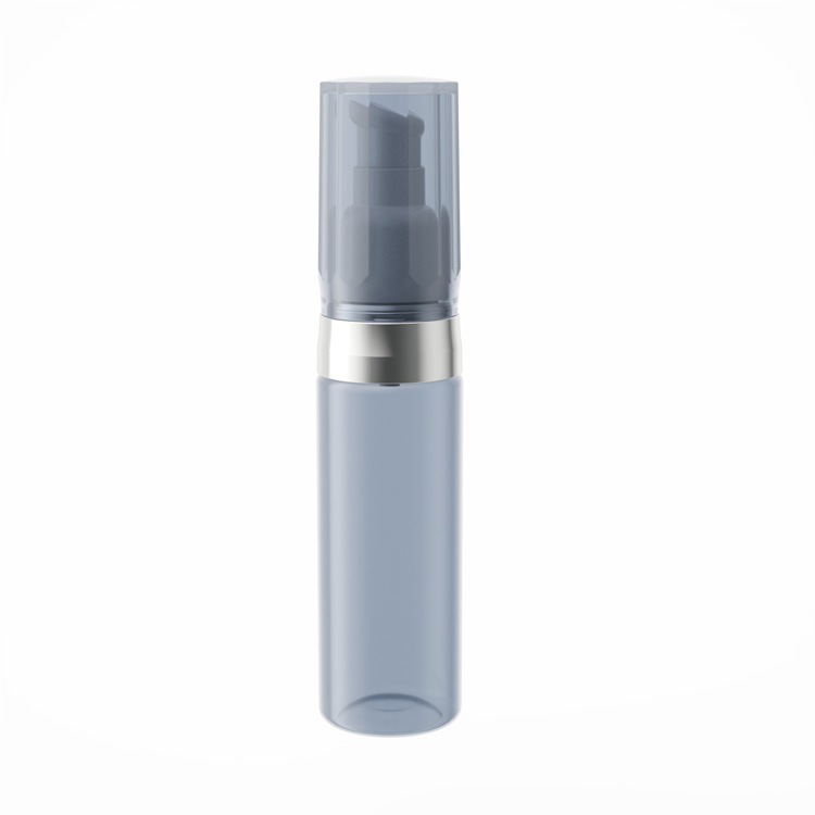 DOPI-30,50 RING CAP