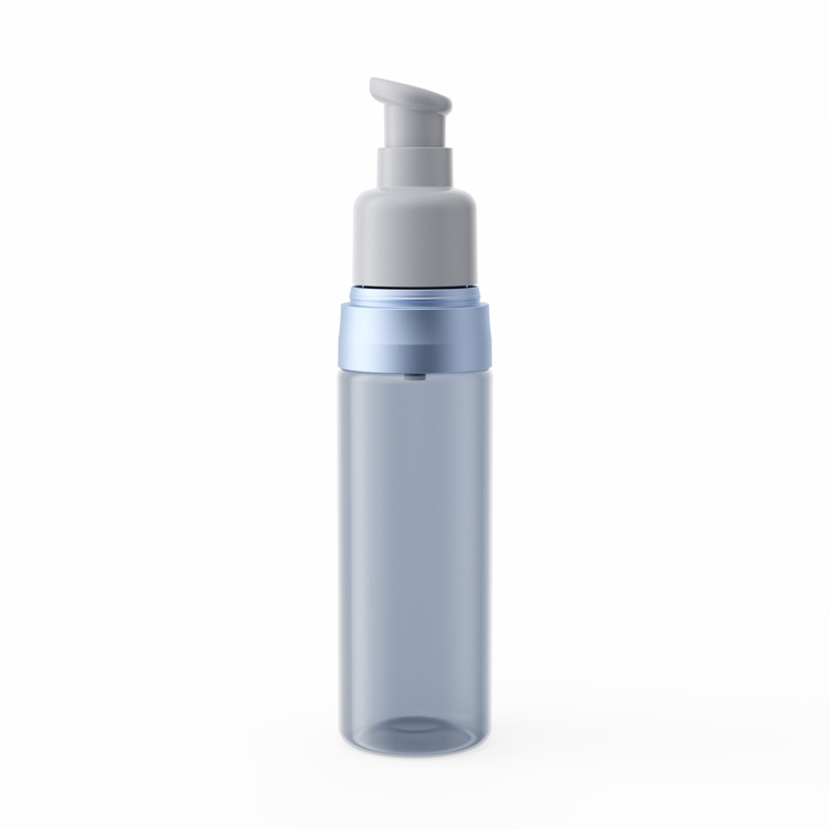 DOPI-30,50 RING CAP