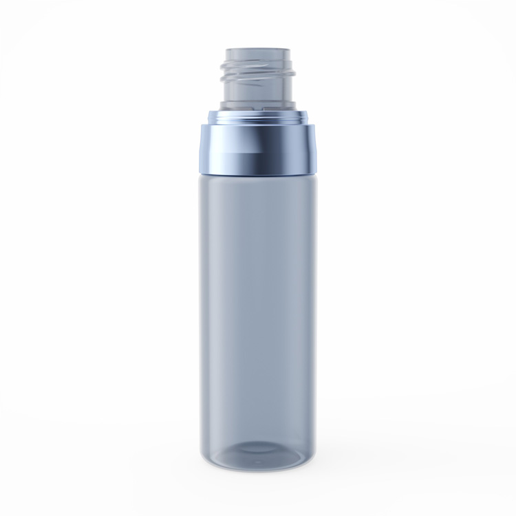 DOPI-30,50 RING CAP