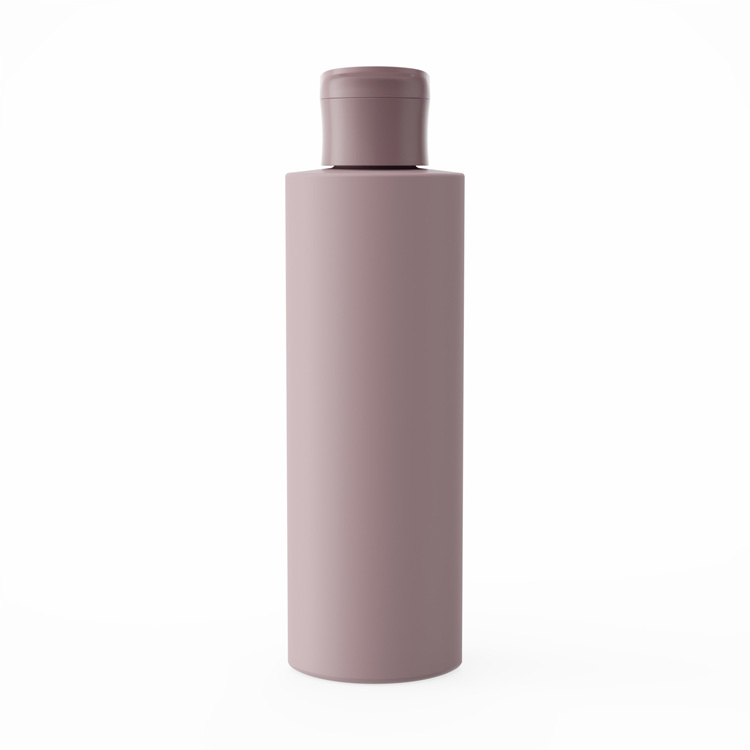 PPTS-FLIP TOP CAP B