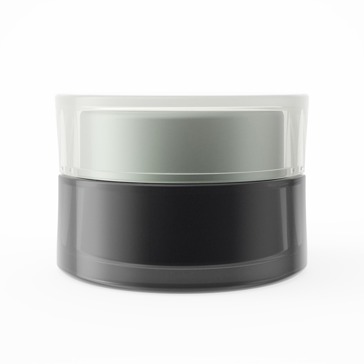 EOPC-30.50 CAP