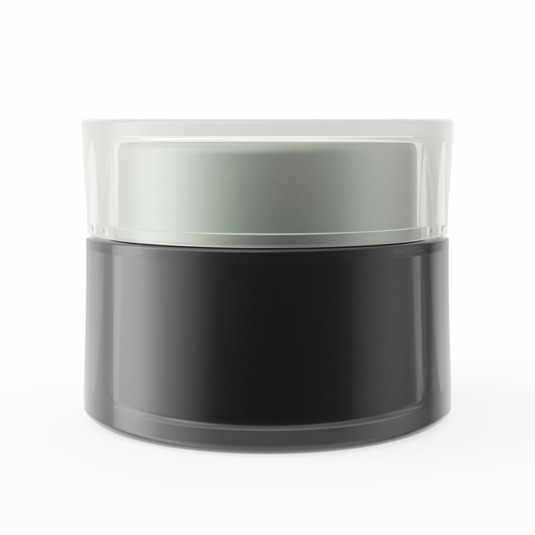 EOPC-30.50 CAP