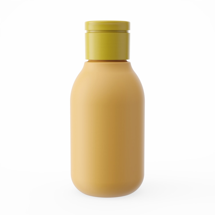 PL-FLIP-TOP CAP