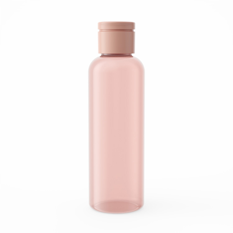 PL-FLIP-TOP CAP