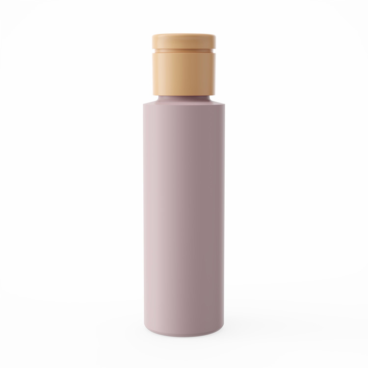 PPSL-FLIP-TOP CAP