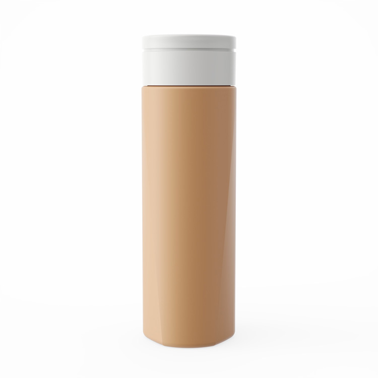 SLIII-FLIP-TOP CAP
