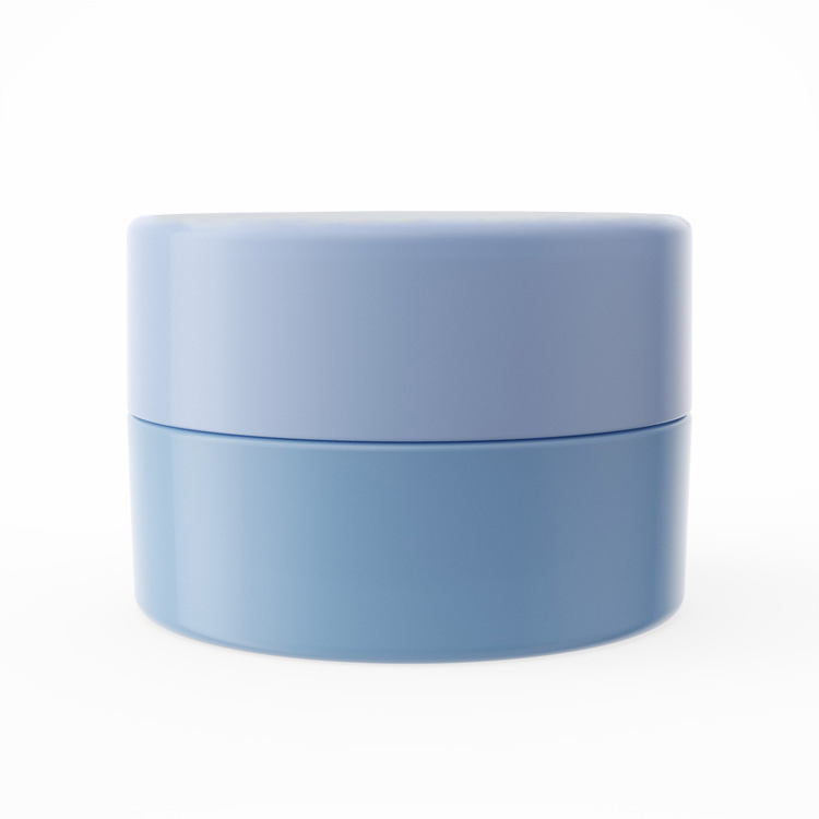 SCS-10.15 CAP