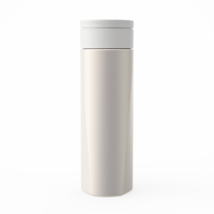 SLIII-FLIP TOP CAP Textured