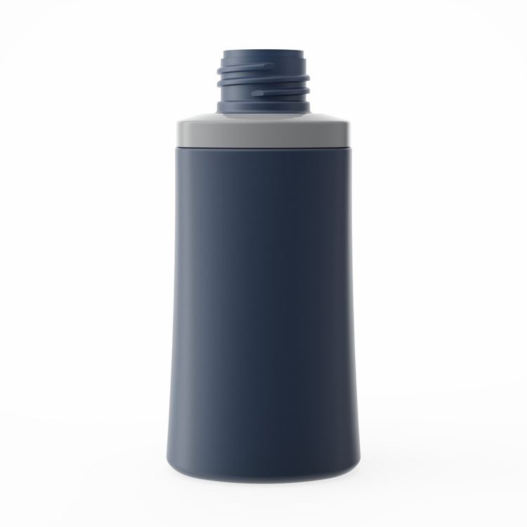 OC-RING CAP