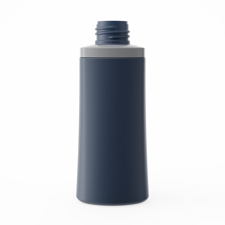 OC-RING CAP