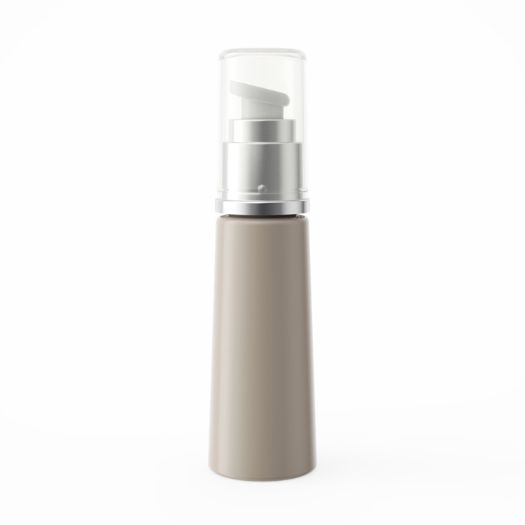 PD-0524A SILVER