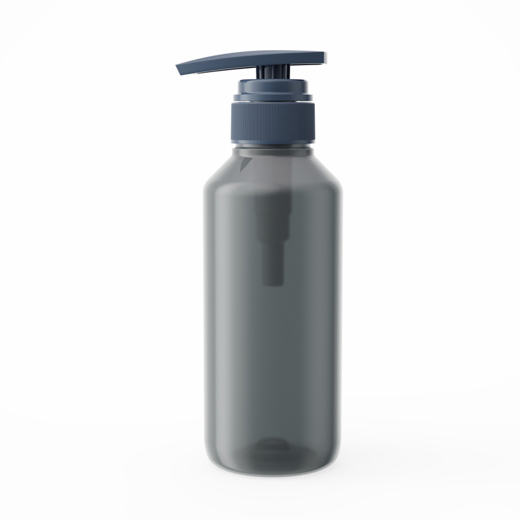 PD3033HBVR PUMP